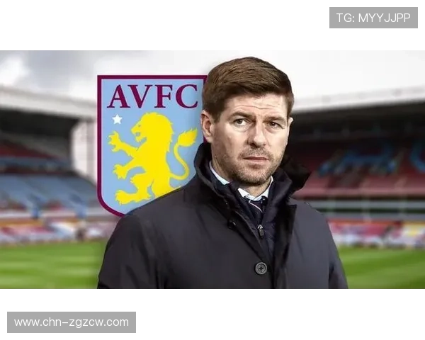 英超讨论VAR技术升级方案，AI辅助越位判定有望下赛季试行