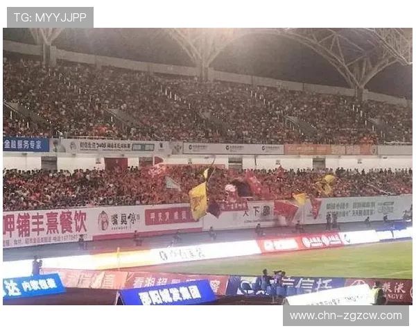 湘超文旅联动，球迷凭票根兑7000份奖品