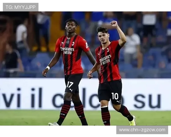 米兰计划采用352阵型,莱奥改打中锋实验效果待观察 米兰计划采用352阵型,莱奥改打中锋实验效果待观察