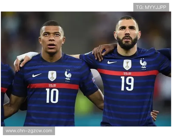 法国青训体系心理素质培养短板，马赛终场失球频发