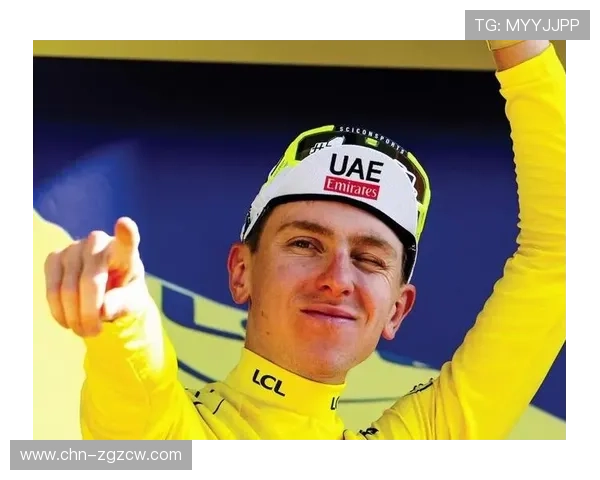 环法冠军车手油画拍卖，波加查战车画像成交价超3万欧元