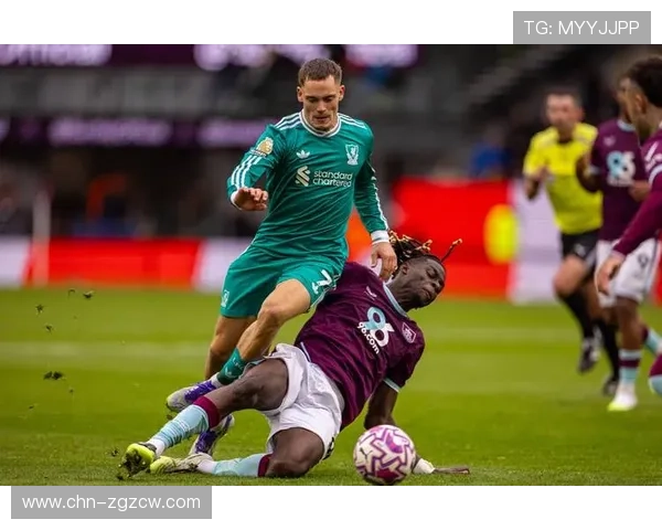 英超与高校合作推出体育管理课程，培养俱乐部运营人才