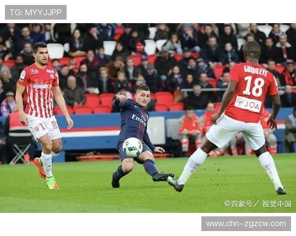 朗斯连胜神话告终，客场防守漏洞暴露致命弱点