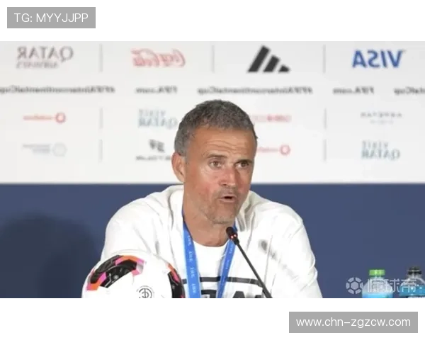 萨福诺夫点球扑救能力获恩里克高度评价 萨福诺夫点球扑救能力获恩里克高度评价