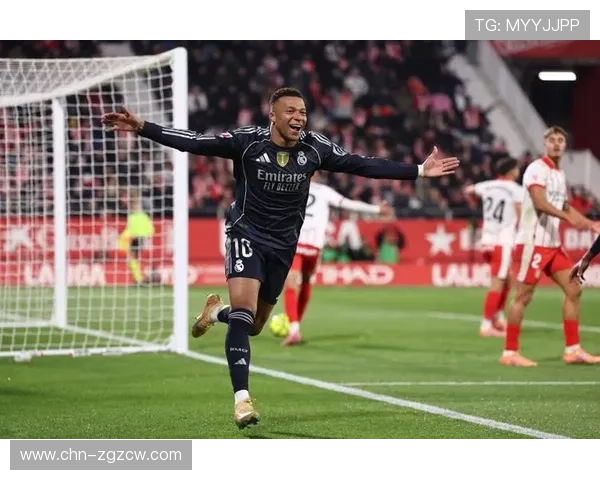 皇马2-1绝杀巴列卡诺,姆巴佩读秒点射维尼修斯建功 皇马2-1绝杀巴列卡诺,姆巴佩读秒点射维尼修斯建功