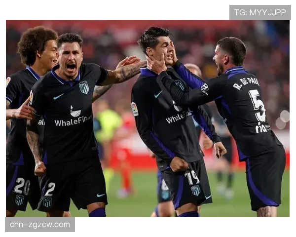 吉罗纳0-2不敌皇家贝蒂斯，积分榜上被马竞反超跌至第四