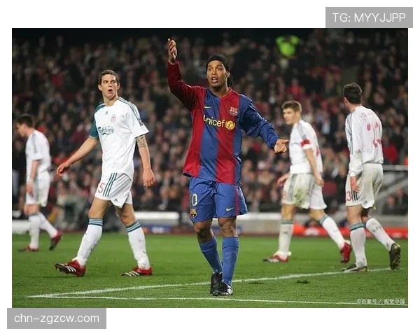 数据分析：三中卫体系在2025-26赛季欧洲主流联赛的复苏