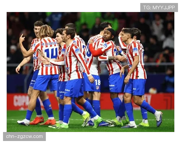 走进曼城足球学院：探访为一线队输送人才的“蓝色生产线”