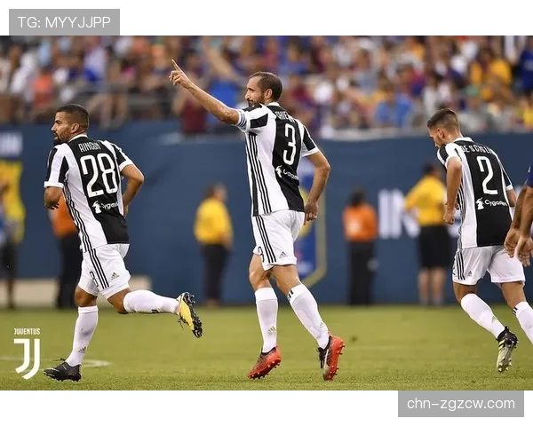 战术复盘：尤文图斯1-0佛罗伦萨，加蒂头球制胜，囧叔防线再显稳固