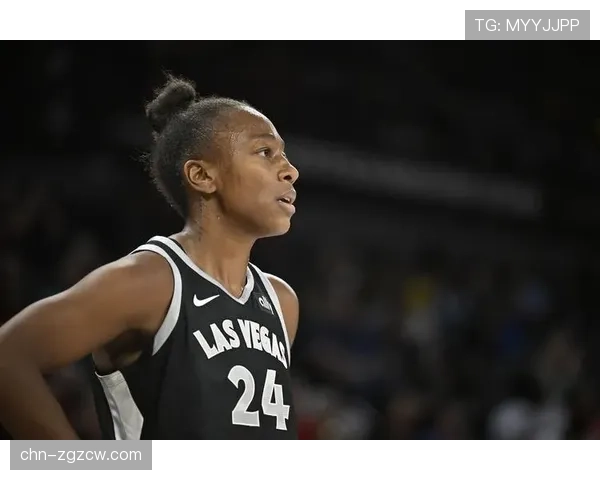 季前热身赛：拉斯维加斯王牌78-72小胜西雅图风暴，普拉姆得到全场最高20分