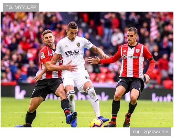 赫塔菲2-0击败毕尔巴鄂，主场战力强悍